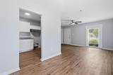 1450 Holcomb Road - Photo 13