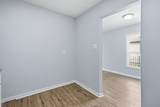 1450 Holcomb Road - Photo 14