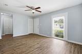 1450 Holcomb Road - Photo 15