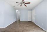 1450 Holcomb Road - Photo 16