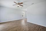 1450 Holcomb Road - Photo 17