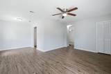 1450 Holcomb Road - Photo 18
