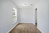 1450 Holcomb Road - Photo 19