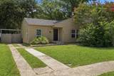 1450 Holcomb Road - Photo 2