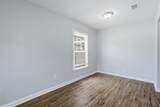 1450 Holcomb Road - Photo 20