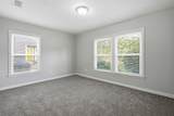 1450 Holcomb Road - Photo 21