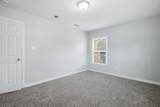 1450 Holcomb Road - Photo 22