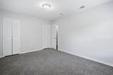 1450 Holcomb Road - Photo 23