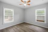 1450 Holcomb Road - Photo 24