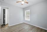 1450 Holcomb Road - Photo 25