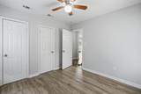 1450 Holcomb Road - Photo 26
