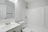 1450 Holcomb Road - Photo 27