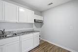 1450 Holcomb Road - Photo 28