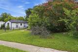 1450 Holcomb Road - Photo 29