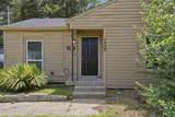 1450 Holcomb Road - Photo 3