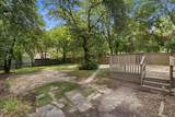 1450 Holcomb Road - Photo 30