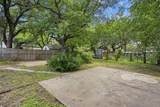 1450 Holcomb Road - Photo 31