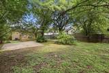 1450 Holcomb Road - Photo 32