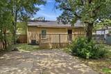 1450 Holcomb Road - Photo 33