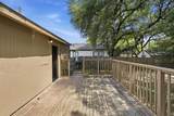 1450 Holcomb Road - Photo 34