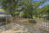 1450 Holcomb Road - Photo 35