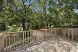 1450 Holcomb Road - Photo 36