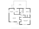 1450 Holcomb Road - Photo 37