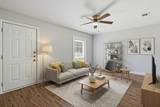 1450 Holcomb Road - Photo 4