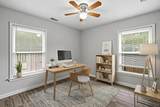 1450 Holcomb Road - Photo 6