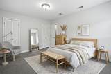 1450 Holcomb Road - Photo 8