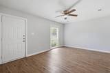 1450 Holcomb Road - Photo 9