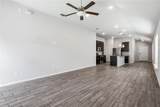 14009 Danesdale Drive - Photo 10
