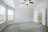 14009 Danesdale Drive - Photo 11