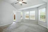 14009 Danesdale Drive - Photo 12