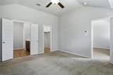 14009 Danesdale Drive - Photo 13
