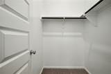 14009 Danesdale Drive - Photo 14