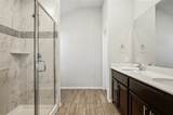 14009 Danesdale Drive - Photo 15