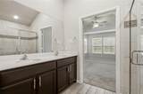 14009 Danesdale Drive - Photo 16