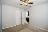 14009 Danesdale Drive - Photo 18
