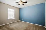 14009 Danesdale Drive - Photo 19