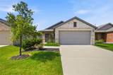 14009 Danesdale Drive - Photo 2