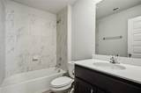 14009 Danesdale Drive - Photo 20
