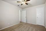 14009 Danesdale Drive - Photo 21
