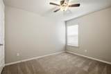 14009 Danesdale Drive - Photo 22