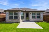 14009 Danesdale Drive - Photo 23