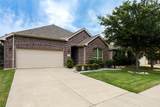 14009 Danesdale Drive - Photo 24