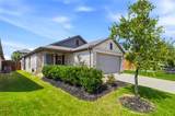 14009 Danesdale Drive - Photo 3