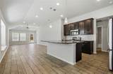 14009 Danesdale Drive - Photo 5