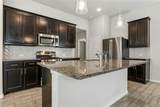 14009 Danesdale Drive - Photo 6
