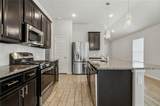 14009 Danesdale Drive - Photo 7